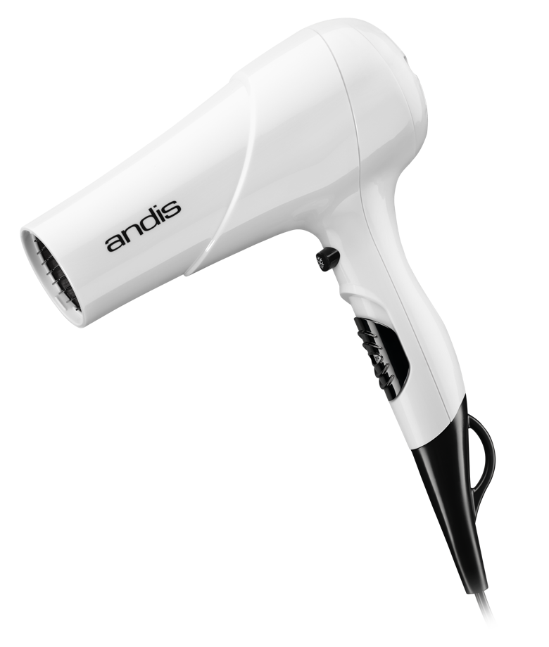 product image large