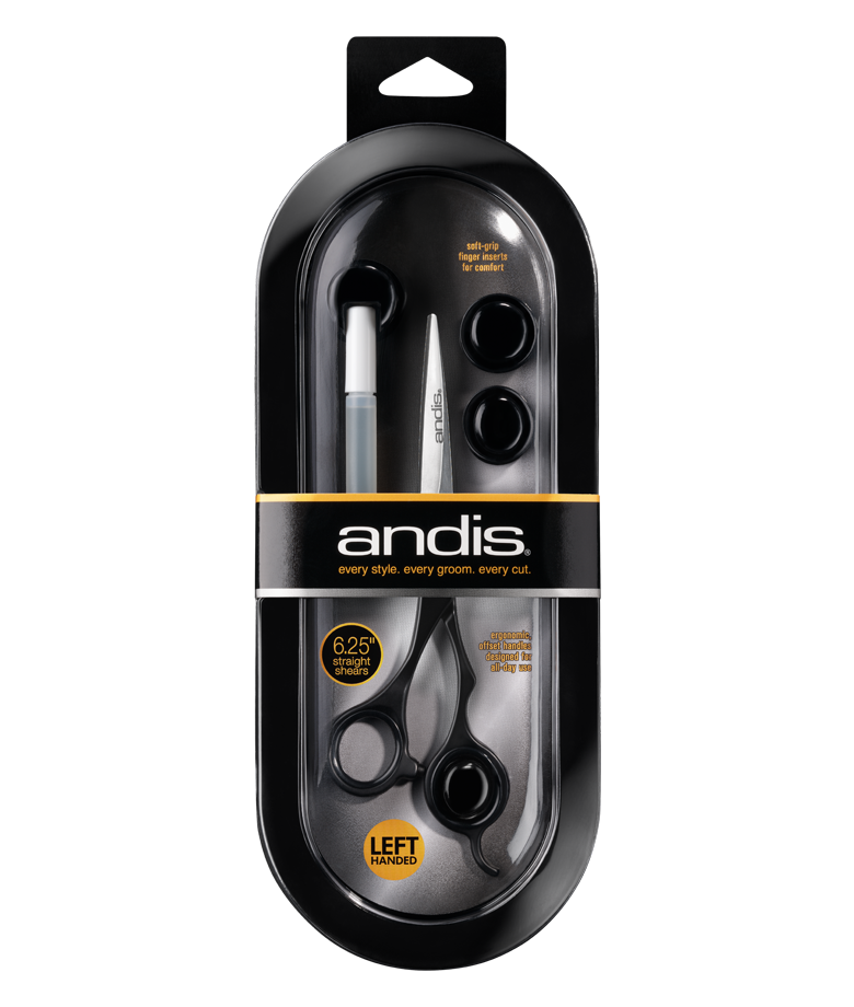 product image large