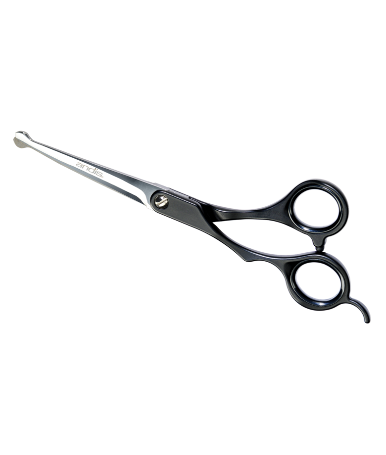 product image large