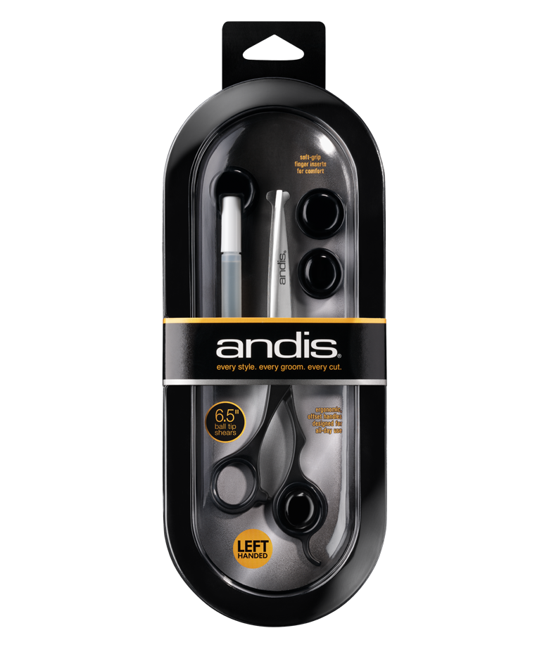 product image large