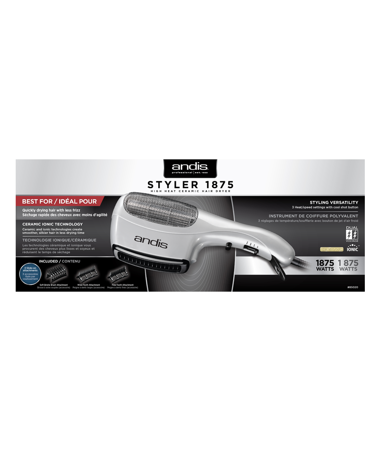 product image large