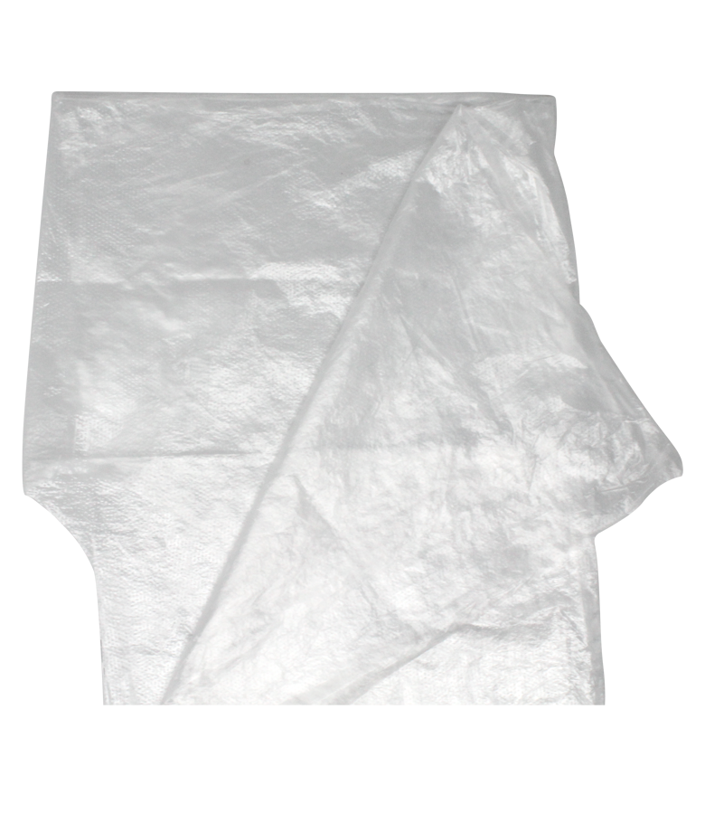 product image large