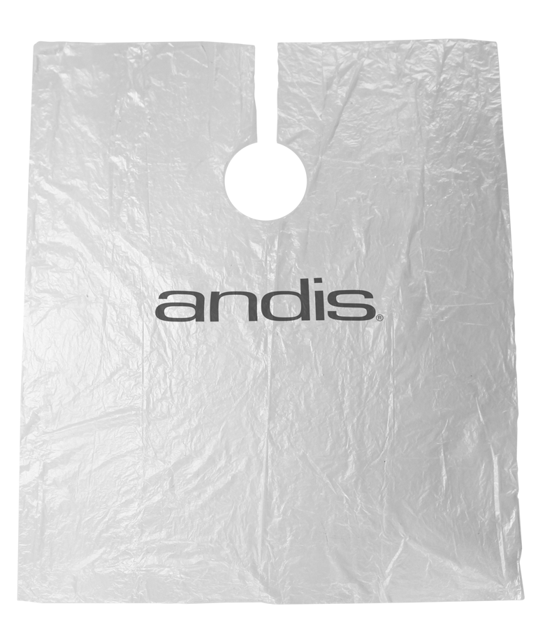 product image large
