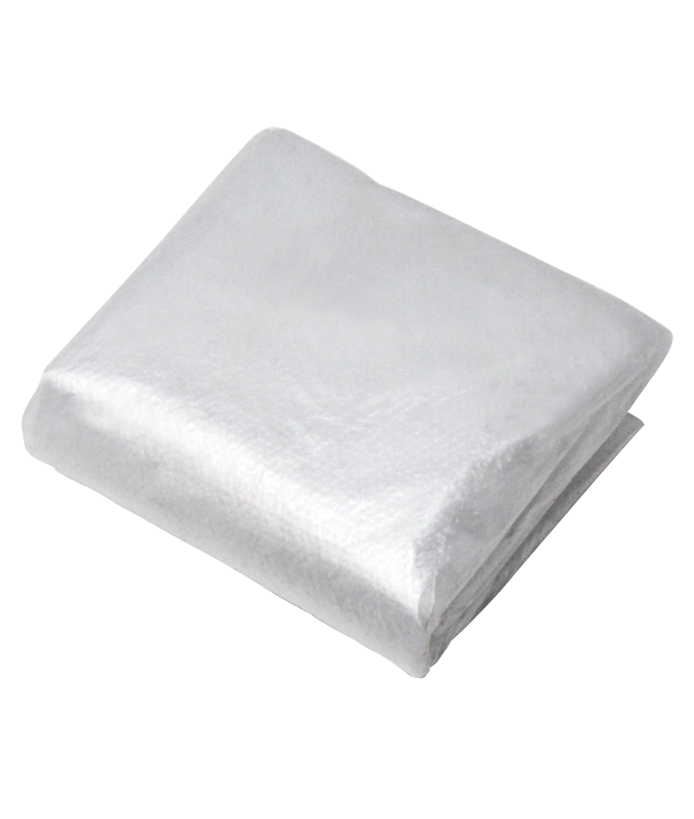 product image large